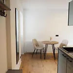 Leni's Mountain Frühstückspension 3*