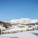 Leni's Mountain 3* Dienten am Hochkönig
