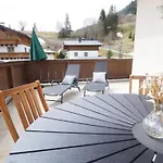 Leni's Mountain 3*