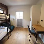 Bed & Breakfast Leni's Mountain 3*