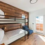 Bed & Breakfast Leni's Mountain 3*