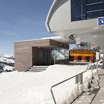Leni's Mountain 3* Dienten am Hochkoenig