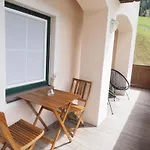 Bed & Breakfast Leni's Mountain 3*