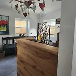Leni's Mountain Bed & Breakfast 3*