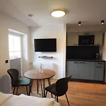 Leni's Mountain Bed & Breakfast