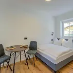 Bed & Breakfast Leni's Mountain 3*