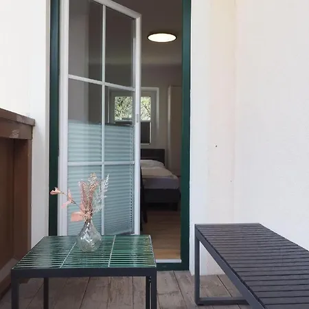 Leni's Mountain Bed & Breakfast 3*