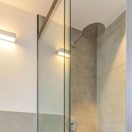 Oda ve Kahvaltı Leni's Mountain