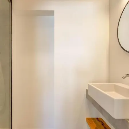 Oda ve Kahvaltı Leni's Mountain Dienten am Hochkönig