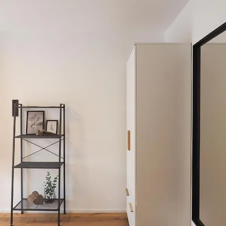 Oda ve Kahvaltı Leni's Mountain 3*