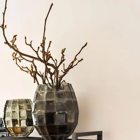 Leni's Mountain Oda ve Kahvaltı 3*