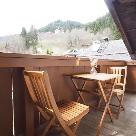 Leni's Mountain 3*