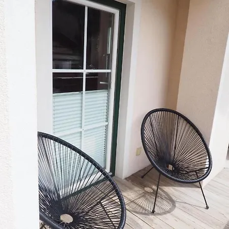 Oda ve Kahvaltı Leni's Mountain 3*