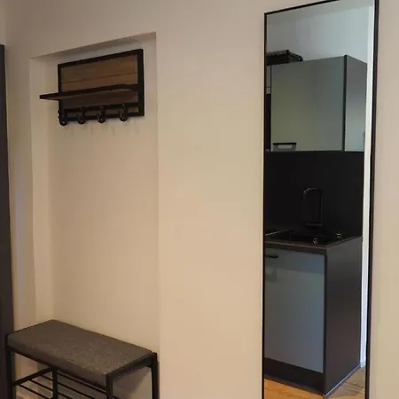 Leni's Mountain 3* Dienten am Hochkönig