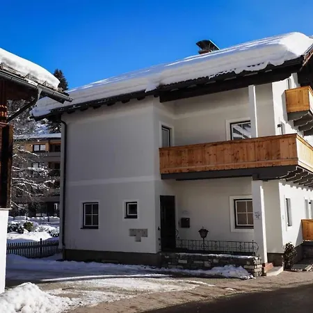 Leni's Mountain Dienten am Hochkönig