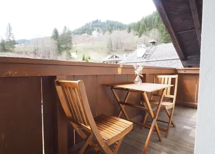 Leni's Mountain 3*